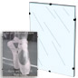 Print Holder Print Holder