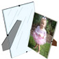 Print Holder Print Holder