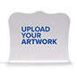 This Edge Lit Acrylic Sign Will Elevate Your Brand Messaging Edge lit acrylic sign with custom printing