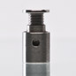 standoff spacer for signs standoff
