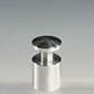 Sign Hardware: Aluminum Standoffs sign hardware
