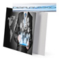 Replacement Coroplast® Boards and Header Graphics for SS2020WHUP Replacement Coroplast® Boards and Header Graphics for SS2020WHUP
