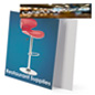 Replacement Coroplast® Boards and Header Graphics for SS2424WHUP Replacement Coroplast® Boards and Header Graphics for SS2424WHUP