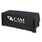 Table Cloth with Custom Imprint Table Cloth with Custom Imprint