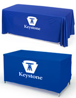 convertible table cloth with custom printing convertible table cloth with custom printing