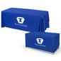 convertible table cloth with custom printing convertible table cloth with custom printing