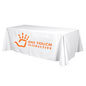 printed table cover printed table cover