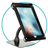 Tablet Holders