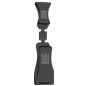 Message Clips For Business Use Message Fixture