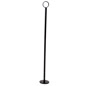 Tall Place Card Holders Are 18” High Tall Place Card Holders