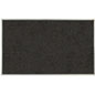 Recycled Rubber Bulletin Board Recycled Rubber Bulletin Board