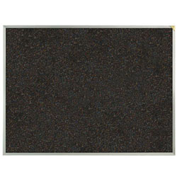 Rubber Bulletin Board Rubber Bulletin Board