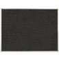 Rubber Bulletin Board Rubber Bulletin Board