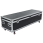 Universal Case for LPGP36WB, LPGP36WB2, LPGP36WB2S Universal Case for LPGP36WB, LPGP36WB2, LPGP36WB2S