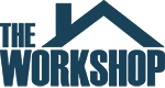 The Workshop by Displays2go The Workshop by Displays2go