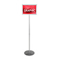 Metal Sign Frame: Is An Affordable Metal Frame Display Metal Sign Frame