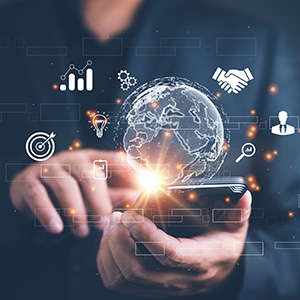 7 Trade Show Tech Tips for a Successful Show 7 Trade Show Tech Tips for a Successful Show