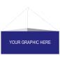 Replacement Graphic for TRIHB84 is Full Color Full Color Replacement Graphic for TRIHB84