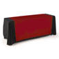 Cloth Table Runners Cloth Table Runners