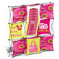 Replacement Graphics: For TRWDL3X3O4 Pop-Up Displays Replacement Graphics