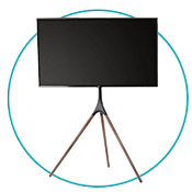 TV Stands & Mounts