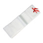 Wet Umbrella Short Bags – Keep the Floor of your Business Dry and Safe During Inclement Weather Wet umbrella short bags in 150 count pack