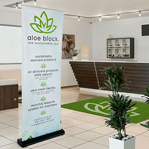 Shop All Banners Shop All Banners