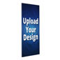 Personalized Foam Board Sign for Conference Messages 11 x 17 Personalized Foam Board Sign with Double-Sided UV Printed Designs