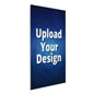 Thin 18x24 Foam Core Custom Printed Sign 18x24 Foam Core Custom Printed Sign for Horizontal or Vertical Images