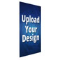 Thin Foam Mounted Poster Print Foam Mounted Poster Print with 22 x 28 Graphics
