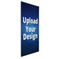24x36 Foam Core Print for Portrait or Landscape Images 24x36 Foam Core Print with Custom Images