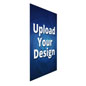 Full Color 36x48 Poster Foam Core Print 36x48 Poster Foam Core Print for Wall Mounting or Easel Placement
