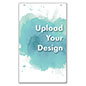 This Hanging Sign Panel for SGNMODAN Series Will Modernize Your Event Signage Hanging sign panel for SGNMODAN series on durable polypropylene