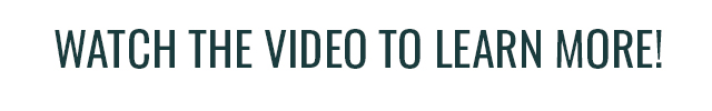 Watch The Video To Learn More