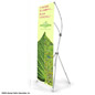Tripod Banner Display banner display