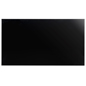 Thin Bezel TV for Video Wall with 450 cd/m Brightness Bright Thin Bezel TV for Video Wall