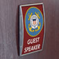 Wayfinding Systems for 6" x 8-1/2" Prints Wayfinding Systems
