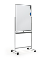 28 x 40 Magnetic dry erase whiteboard