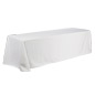 Table Cover fits 8' Table! Table Cover
