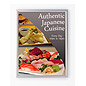 18" x 24" Poster Frames Make Changing Art Easy 18" x 24" poster frames