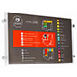 Business Advertising Display Business Advertising Display