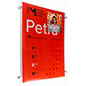 Business Advertising Display Business Advertising Display