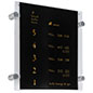 Business Advertising Display Business Advertising Display