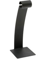 Swing Top Menu Holder 1.39mm Thick 10.5" H Swing Top Menu Holder