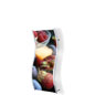 Wallmounted Picture or Art Holder Wallmounted Picture or Art Holder
