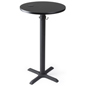 Wireless Power Charging Table For Trade Shows Wireless power charging table for bars
