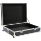 Expo Equipment Case with EVA Foam Padding for Protection Expo Equipment Case with EVA Foam Padding for Protection