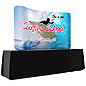 Trade Show Exhibits With Customized Printing trade show exhibits