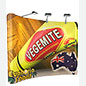 10'w Portable Booth Displays 10'w Portable Booth Displays
