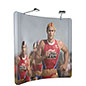 Pop Up Display Booths Pop Up Display Booths